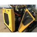 ASV RT75 AWC Equipment Units thumbnail 16