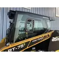 ASV RT75 AWC Equipment Units thumbnail 17