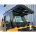 ASV RT75 AWC Equipment Units thumbnail 18