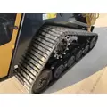 ASV RT75 AWC Equipment Units thumbnail 19