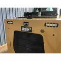 ASV RT75 AWC Equipment Units thumbnail 20