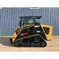 ASV RT75 AWC Equipment Units thumbnail 4