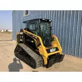ASV RT75 AWC Equipment Units thumbnail 6
