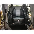 ASV RT75 AWC Equipment Units thumbnail 8