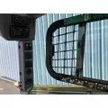 ASV RT75 AWC Equipment Units thumbnail 9