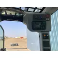 ASV RT75 AWC Equipment Units thumbnail 10