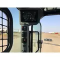 ASV RT75 AWC Equipment Units thumbnail 19