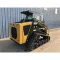 ASV RT75 AWC Equipment Units thumbnail 6