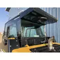 ASV RT75 AWC Equipment Units thumbnail 9