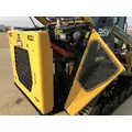 ASV RT75 AWC Equipment Units thumbnail 13