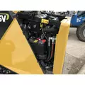 ASV RT75 AWC Equipment Units thumbnail 25