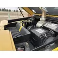 ASV RT75 AWC Equipment Units thumbnail 26