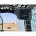 ASV RT75 AWC Equipment Units thumbnail 7