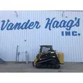 ASV RT75MS Equipment Units thumbnail 2