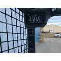 ASV RT75MS Equipment Units thumbnail 13
