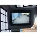 ASV RT75MS Equipment Units thumbnail 14