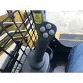 ASV RT75MS Equipment Units thumbnail 17