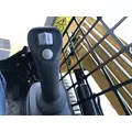 ASV RT75MS Equipment Units thumbnail 18