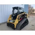 ASV RT75MS Equipment Units thumbnail 3
