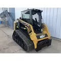 ASV RT75MS Equipment Units thumbnail 4