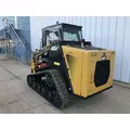 ASV RT75MS Equipment Units thumbnail 6