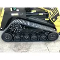 ASV RT75MS Equipment Units thumbnail 7
