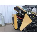 ASV RT75MS Equipment Units thumbnail 8