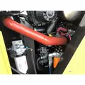 ASV RT75MS Equipment Units thumbnail 9