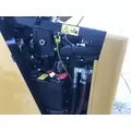 ASV RT75MS Equipment Units thumbnail 10