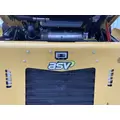 ASV VT100 Equipment Units thumbnail 4