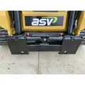 ASV VT100 Equipment Units thumbnail 8