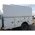 AStoria 11 Ft Body  Bed thumbnail 2