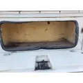 AStoria 11 Ft Body  Bed thumbnail 3