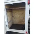 AStoria 11 Ft Body  Bed thumbnail 4