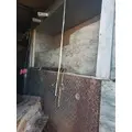 AStoria 11 Ft Body  Bed thumbnail 5