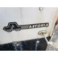 AStoria 11 Ft Body  Bed thumbnail 8