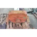 ATLAS COPCO 594R TRANSFER CASE ASSEMBLY thumbnail 1