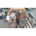 ATLAS COPCO 594R TRANSFER CASE ASSEMBLY thumbnail 3