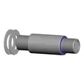 ATRO  Suspension thumbnail 2