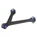ATRO  Suspension thumbnail 1