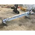 AUTO CRANE 6006EH Equipment (Mounted) thumbnail 3