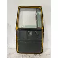 AUTOCAR ACL Door Assembly thumbnail 2