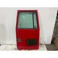AUTOCAR ACL Door Assembly thumbnail 1