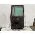 AUTOCAR ACL Door Assembly thumbnail 2