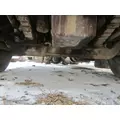 AUTOCAR ACL Front Axle I Beam thumbnail 4