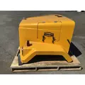 AUTOCAR ACL Hood thumbnail 2