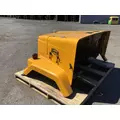 AUTOCAR ACL Hood thumbnail 3