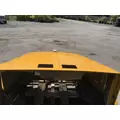 AUTOCAR ACL Hood thumbnail 4