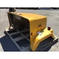 AUTOCAR ACL Hood thumbnail 5