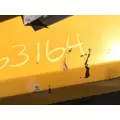 AUTOCAR ACL Hood thumbnail 7